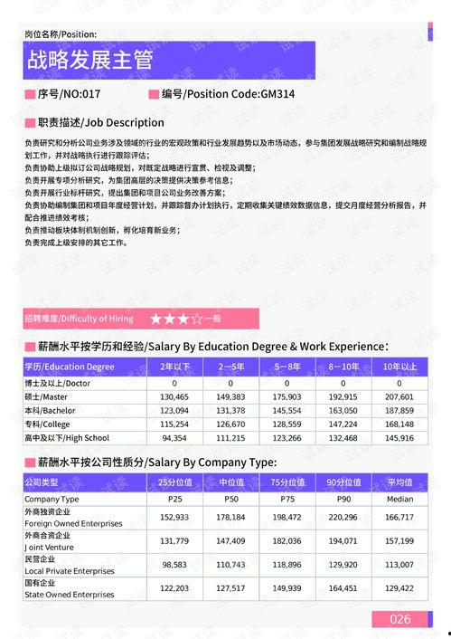 中国导演爆料新闻报道最新,最新爆料揭示电影幕后真相